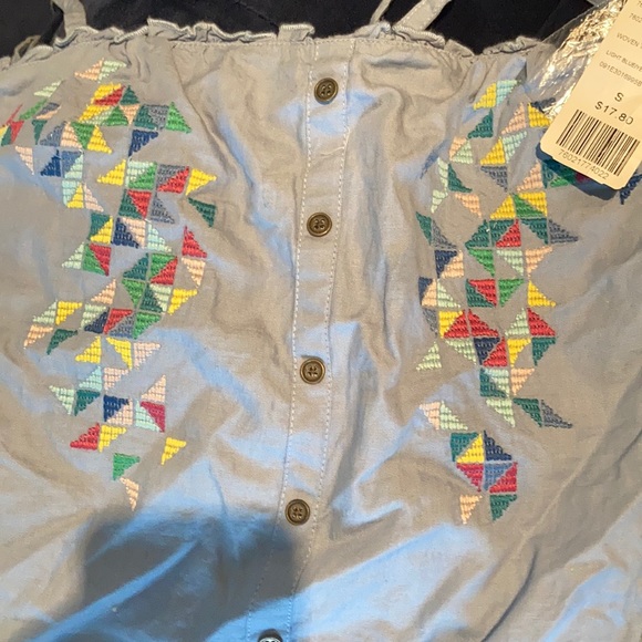 Still has tags - Picture 1 of 2